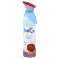 11176_16030355 Image Febreze Air Effects Air Refresher, Apple Spice & Delight.jpg